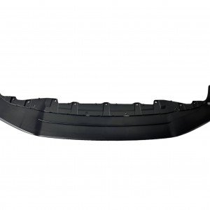 Honda Tampon Cıvıc Hb 16-21 Ön (Spoyler)