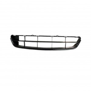 Honda Izgara Tampon Cıty 05-09 Ön