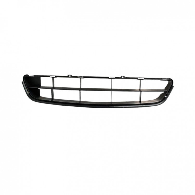 Honda Izgara Tampon Cıty 05-09 Ön