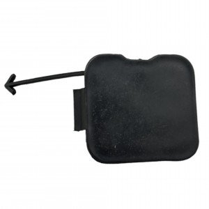 Honda Çeki Kapağı Cıty 05-08 Ön