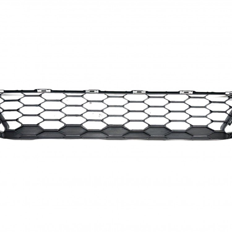 Honda Izgara Tampon Cıvıc Hb 16-21 Ön (Orta)