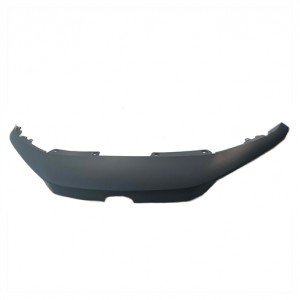 Honda Panjur Cıvıc 21-23 (Üst Parça)