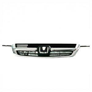 Honda Panjur Crv 02-05 Ön