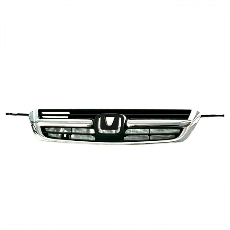 Honda Panjur Crv 02-05 Ön
