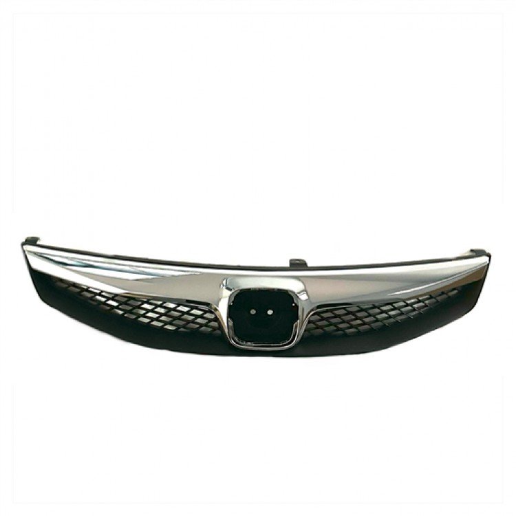 Honda Panjur Cıvıc 09-11 Ön