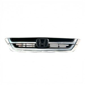 Honda Panjur Crv 10-12 Ön