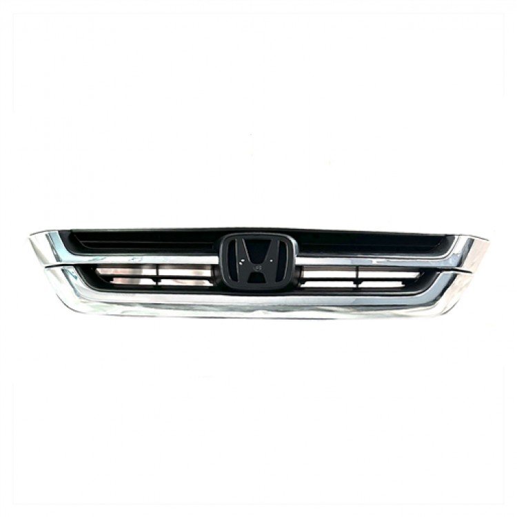 Honda Panjur Crv 10-12 Ön