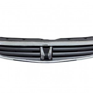 Honda Panjur Cıvıc 99-00 Ön (Orj Tip)