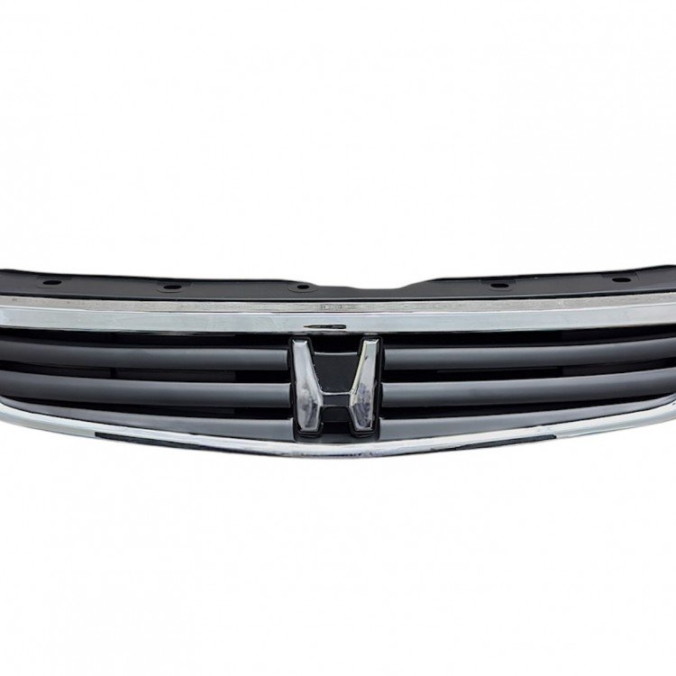 Honda Panjur Cıvıc 99-00 Ön (Orj Tip)