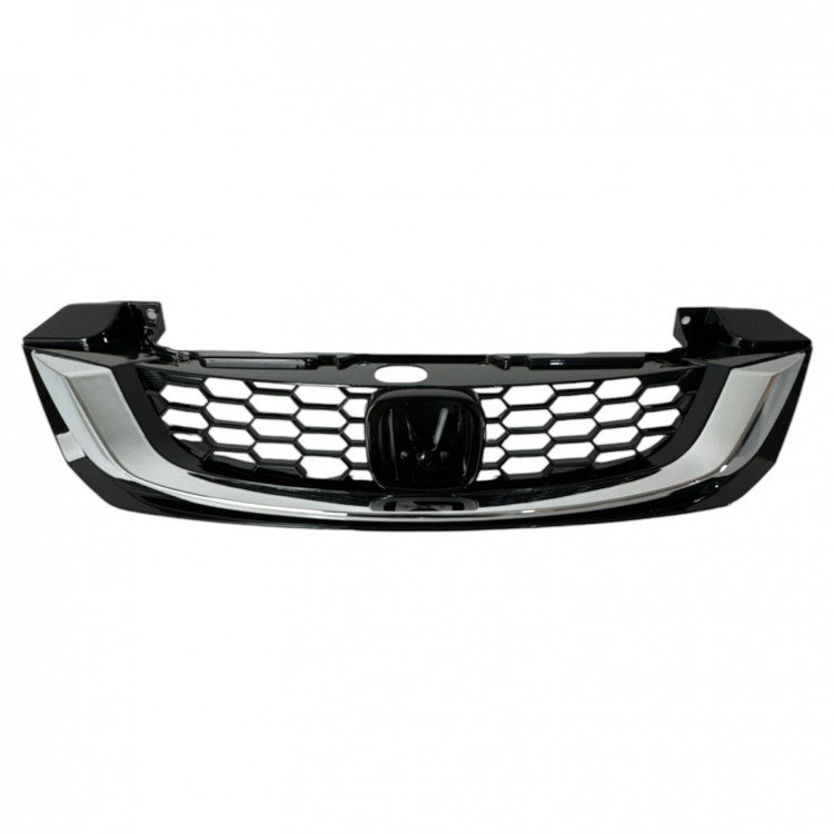 Honda Panjur Cıvıc 2015 Ön (Makyajlı Tip) Honda Panjur Cıvıc 2015 Ön (Makyajlı Tip)