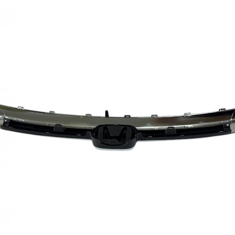 Honda Panjur Accord 20-23 Ön
