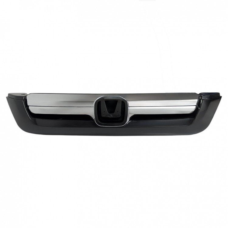 Honda Panjur Crv 07-10 Ön (Armalı)