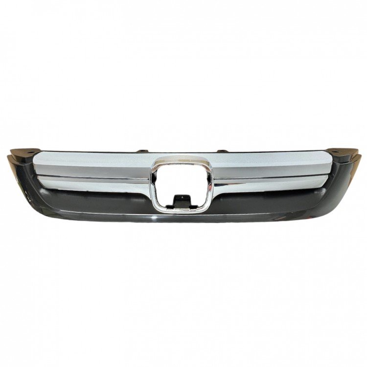 Honda Panjur Crv 07-10 Ön (Armasız)