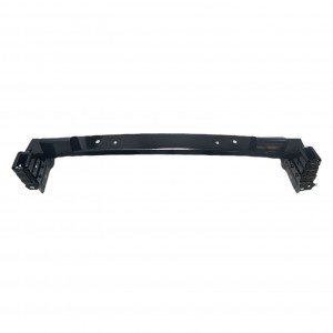 Honda Demir Tampon Crv 02-06 Ön
