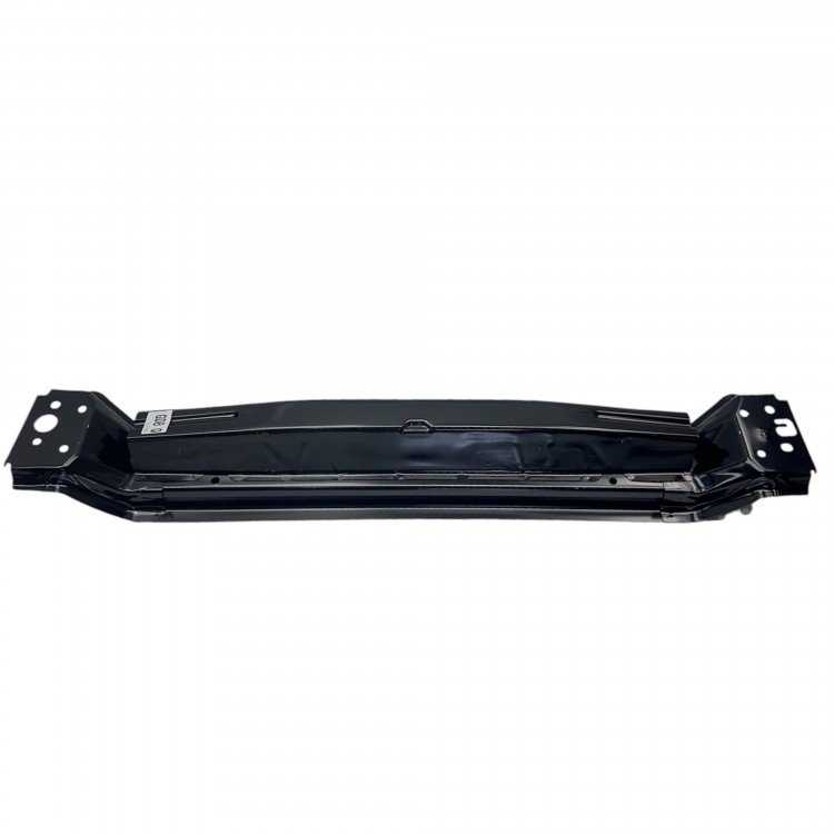 Honda Demir Tampon Cıty 05-08 Ön