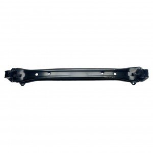 Honda Demir Tampon Crv 12-14 Ön