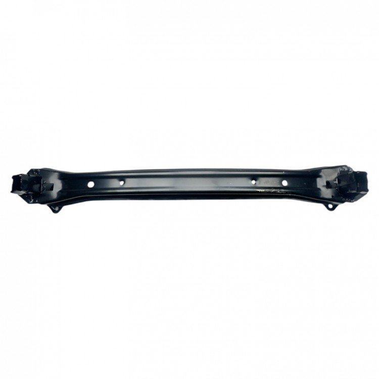 Honda Demir Tampon Crv 12-14 Ön