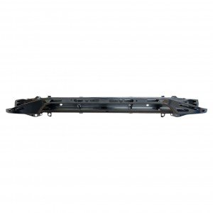 Honda Demir Tampon Cıvıc 16-21 Ön