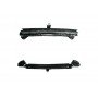 Honda Demir Tampon Cıty 09-12 Ön