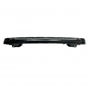 Honda Demir Tampon Cıvıc 12-15 Ön
