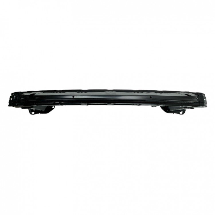 Honda Demir Tampon Cıvıc 12-15 Ön