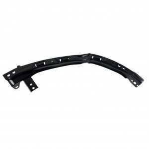 Honda Braket Far Altı Cıty 06-09 Sağ (Üst)
