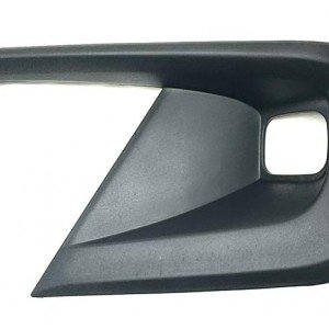 Honda Kapak Lamba Sis Cıvıc 21-25 Sağ (Sisli/Sensör Delikli)
