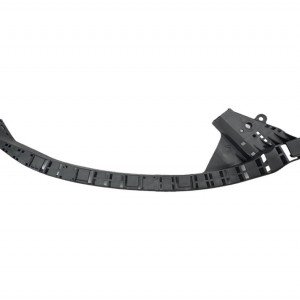 Honda Braket Far Altı Accord 08-12 Ön Sağ (Üst Plastik)