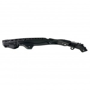 Honda Braket Far Altı Cıty 09-11 Sağ (Üst)