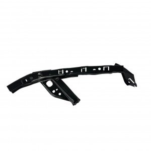 Honda Braket Far Altı Cıvıc 12-15 Ön Sağ (Üst Demir)