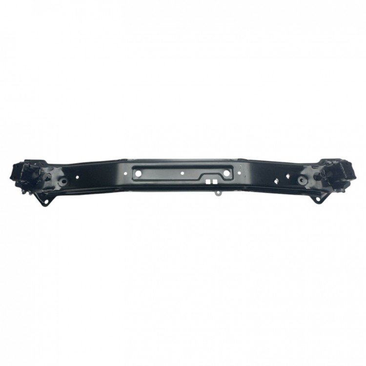 Honda Demir Tampon Crv 07-10 Ön