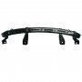 Honda Demir Tampon Cıvıc 16-21 Panel Tampon Üst Parça