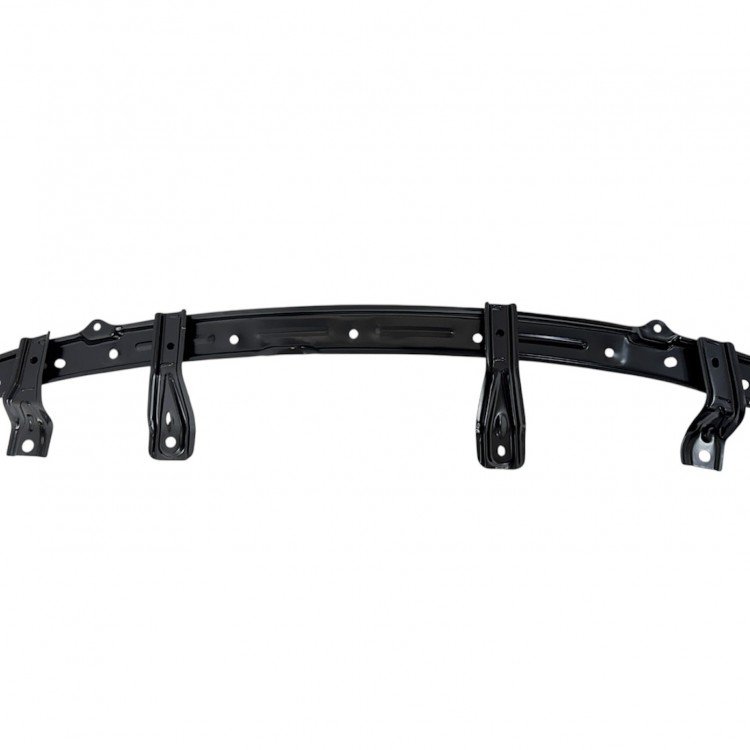Honda Demir Tampon Cıvıc 16-21 Panel Tampon Üst Parça
