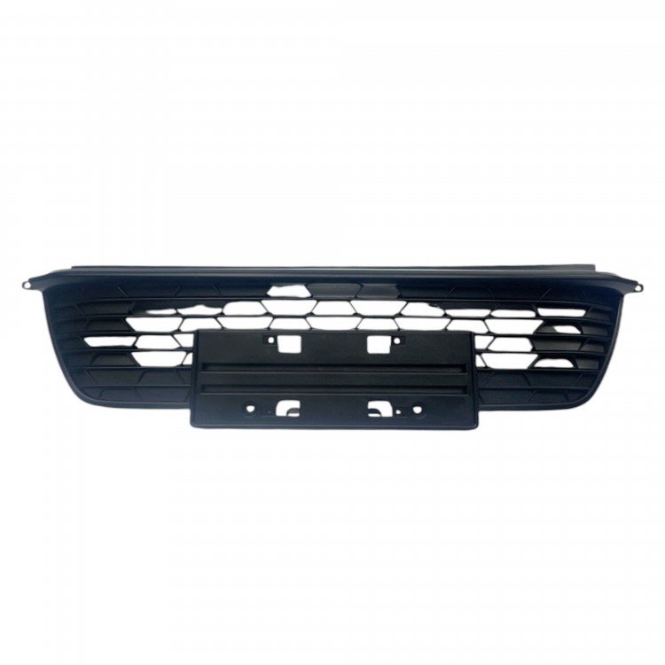 Honda Izgara Tampon Cıvıc 21-23 Ön (Orta)