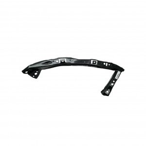 Honda Braket Far Altı Cıvıc 06-11 Ön Sol (Üst Demir)