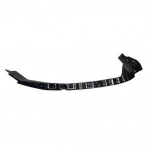 Honda Braket Far Altı Accord 08-12 Ön Sol (Üst Plastik)