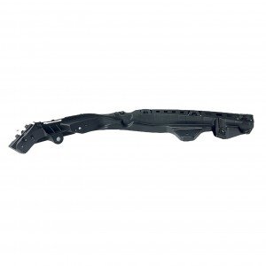 Honda Braket Far Altı Cıty 09-11 Sol (Üst)