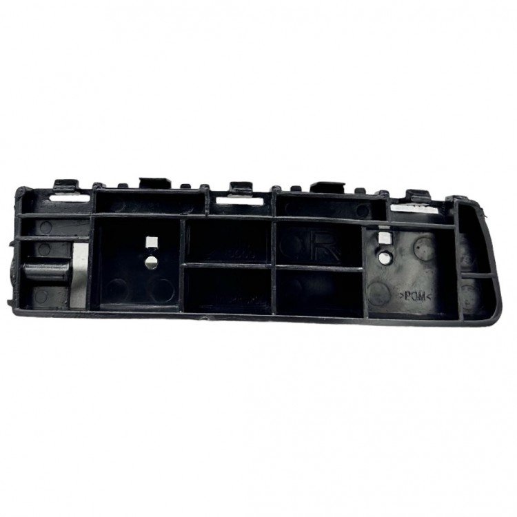 Honda Braket Tampon Accord 09-14 Ön Sağ