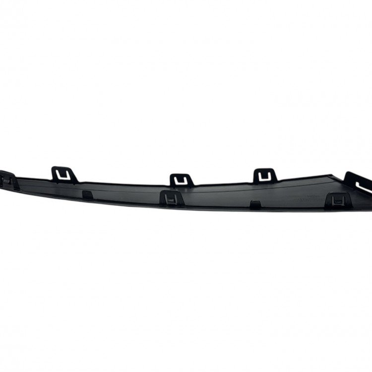Honda Çıta Far Alt Cıvıc 21-23 Ön Sol