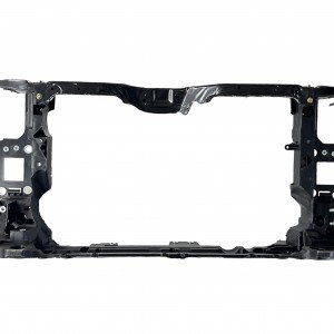 Honda Panel Cıvıc 16-21 Ön