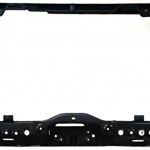 Honda Panel Cıvıc 21-23 Ön