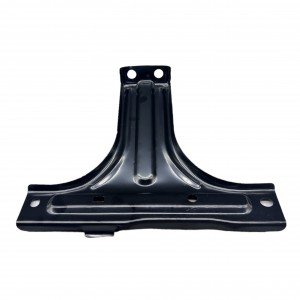 Honda Panel Üst Parça Cıvıc 21-24 Ön (Orta)