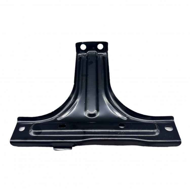 Honda Panel Üst Parça Cıvıc 21-24 Ön (Orta)