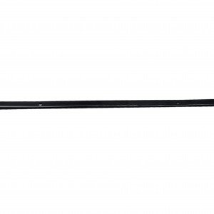 Honda Sac Panel Bağlantı Alt Cıvıc 21-24