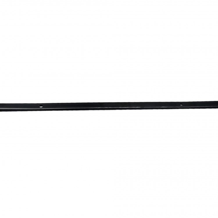 Honda Sac Panel Bağlantı Alt Cıvıc 21-24