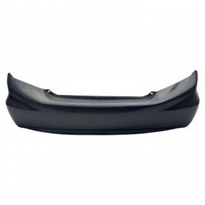 Honda Tampon Cıvıc 12-15 Arka