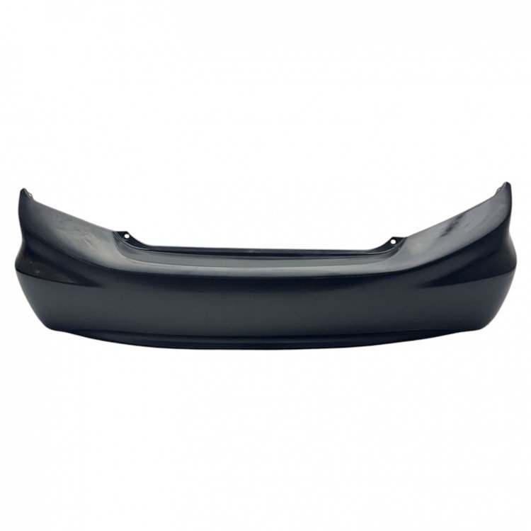 Honda Tampon Cıvıc 12-15 Arka