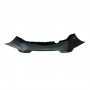 Honda Tampon Cıvıc 06-11 Arka