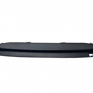 Honda Tampon Cıvıc 16-20 Arka (Alt Spoyler)