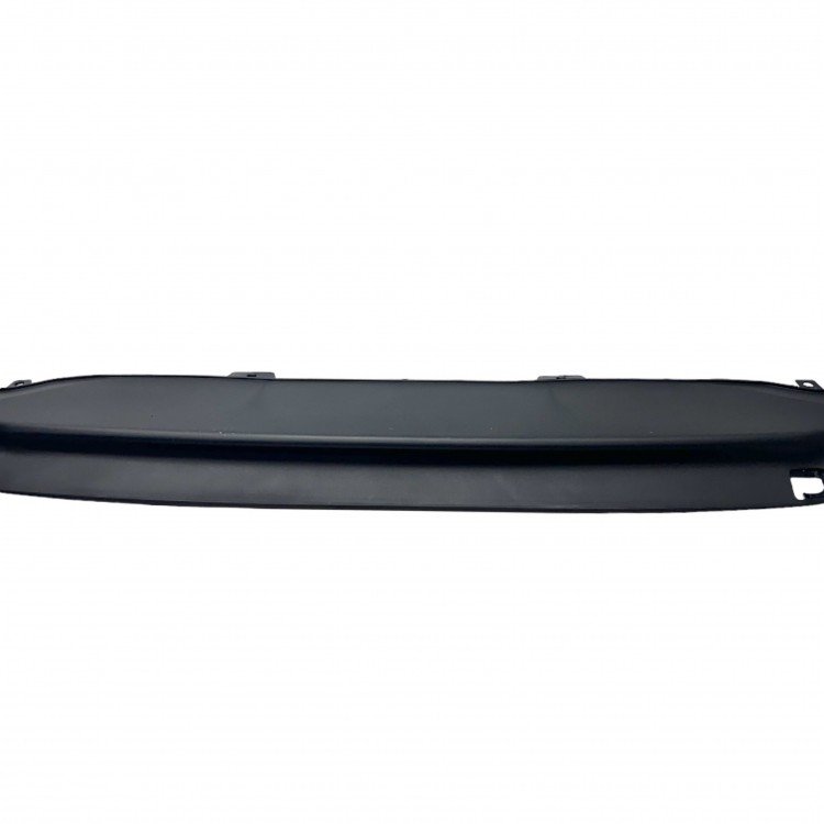 Honda Tampon Cıvıc 16-20 Arka (Alt Spoyler)